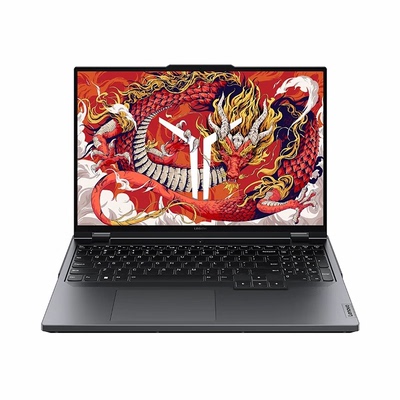 Lenovo/联想 拯救者 R9000P R7000P学生游戏本RTX4060笔记本电脑