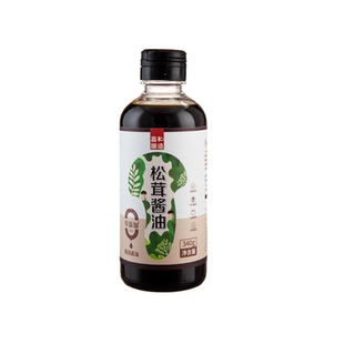 【冲量优惠】嘉和酿造特级松茸酱油0添加家用生抽提鲜红烧调料