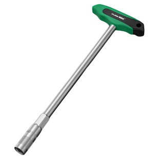 10mm套筒加长外六角螺丝刀扳手工具螺母8螺丝7号套装单个13板子M6