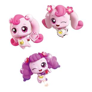 奇妙萌可描摹本涂色画画本幼儿园小学生临摹本线描图画本儿童玩具素描本简笔画绘画描画本控笔练习线稿描红本