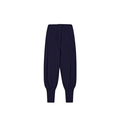 COMMXN·游牧束脚裤25年秋季新款