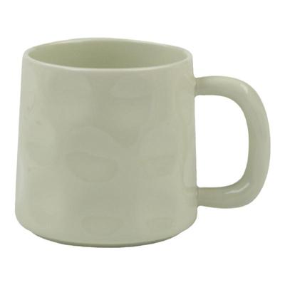 2024网红爆款水杯咖啡杯子夏日