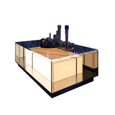 ktv茶几世遇优品厂家直销