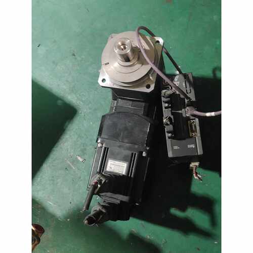 询价-台达 E11315PS伺服电机 1.5kW 驱动ASB-A2