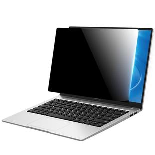 电脑防窥膜笔记本屏幕防偷窥台式贴膜14寸适用于苹果macbook pro华为air小米荣耀联想15.6显示器13.3保护钢化