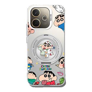 oppoa5活力版手机壳新款磁吸a3s适用oppo带支架a97a96a92男a8a7a72a57a56a55a53外壳5g全包防摔a36女35套a11x