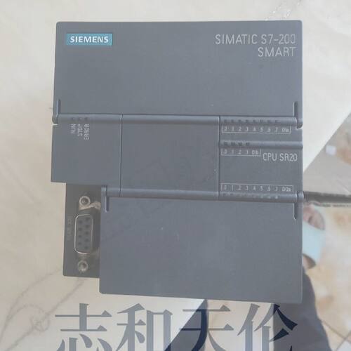配件200smart  2881SR200AA0议价