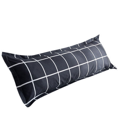 北欧简约床头1.2靠背韩版