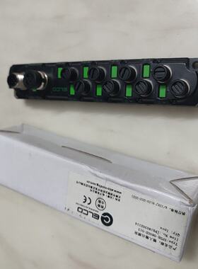 议价BSDN SPDB LKHA ESP8-0808P 0404P 0800P 088UP 0008D-M12 Q1