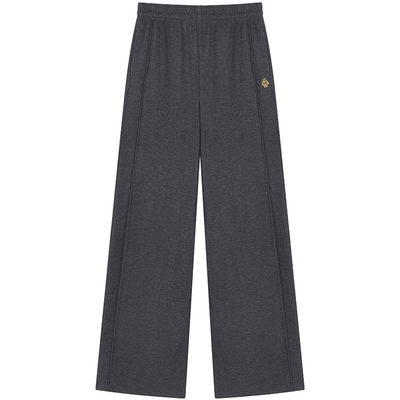 TeenieWeenie小熊女装通勤卫裤