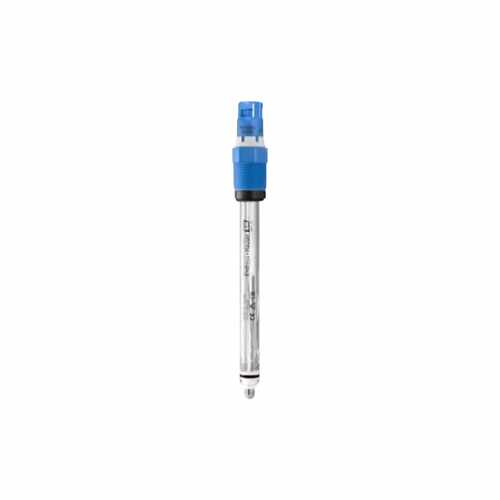 议价CPS11E-1035/0 CPS11E-BA7AAA2现货德国EH数字电极全新原装正