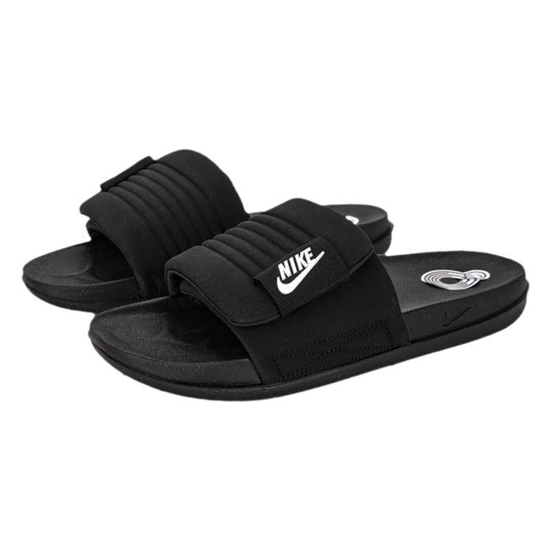 Nike耐克男子户外休闲拖鞋
