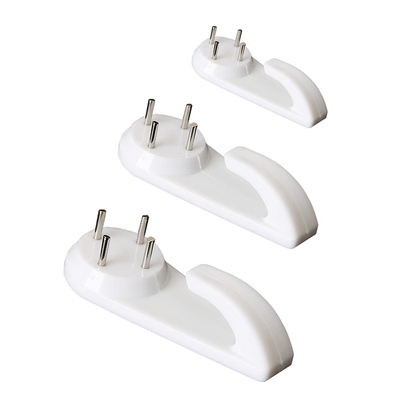 无痕钉挂画挂钩|回头客超7000人