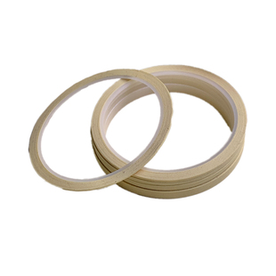 NPC*遮盖胶带*格纹法式线条魔镜粉辅助贴美纹纸款式胶布美甲工具