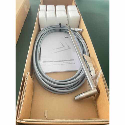 【议价-可维修】传感器 WA-T-050W-32S-S2/均有货