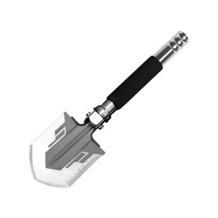 户外用品多功能工兵铲折叠兵工铲子铁锹军工铲野营工具挖土钓鱼铲