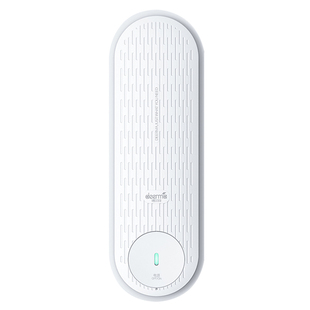 自动喷香机家用香薰厕所宠物除臭器香水喷雾空气清新剂