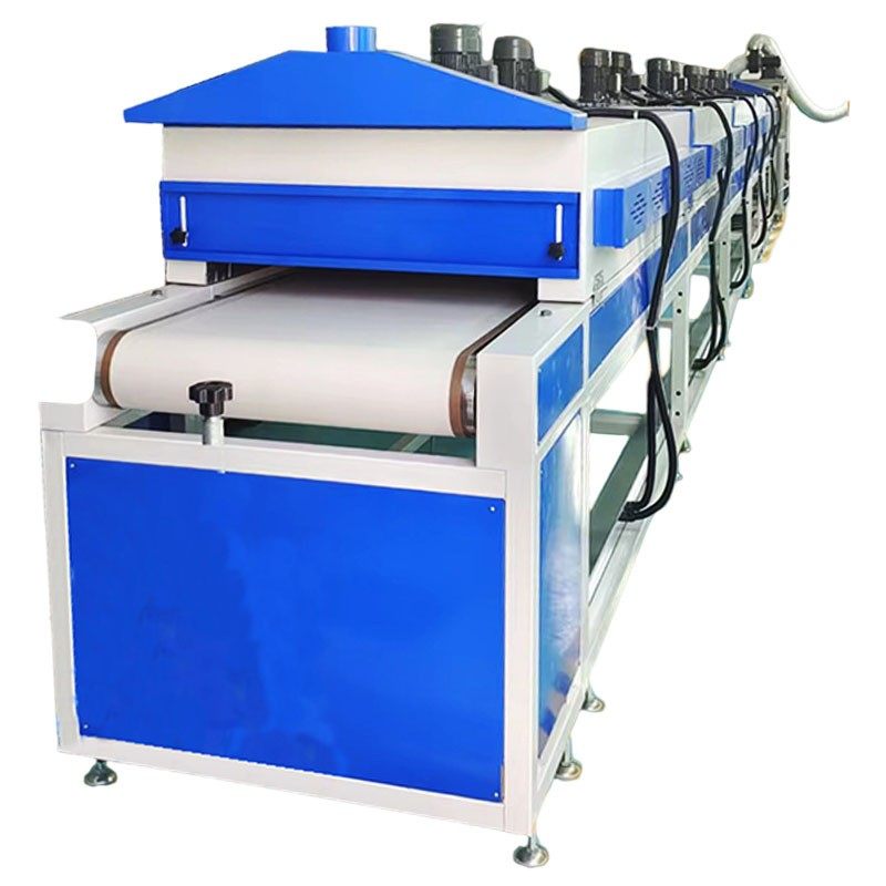 非标品硅胶烘烤线隧道炉烘干机工业点胶固化隧道生产线箱式烘干炉,机械设备,干燥机/干燥箱/烘干机,淘宝优惠券,粉丝福利购,淘宝优惠卷