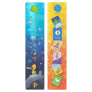 【2025年新款】paperblanks佩兰克书签复古纪念品周边文具套装礼盒装学生文艺生日礼物精致创意文创礼品