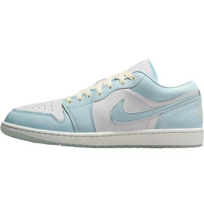 （AJ1）nike耐克男鞋AIR JORDAN 1运动鞋篮球鞋HJ5999-400