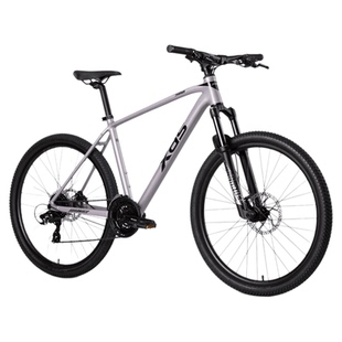 喜德盛山地自行车逐日500/700/800禧玛诺变速器桶轴2025款单车