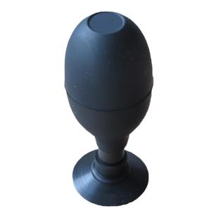 英航可拆卸手动防静电无痕强力真空吸球镜片吸球BULB-VAC吸盘ESD