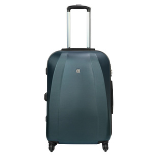 祥兴箱包SUISSEWIN行李箱男拉杆箱大容量旅行箱女小寸登机箱子新