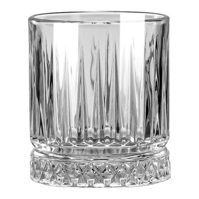 高颜值二两白酒杯套装