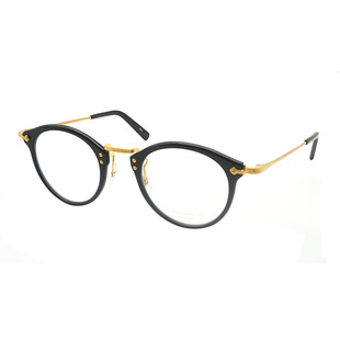 MASUNAGA/增永 日本纯手造眼镜GMS805全框纯钛近视光学眼镜架男女