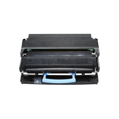 墨美适用戴尔1720硒鼓1710粉盒Dell 1700N 1710N 1720DN黑白激光打印机310-8709墨盒成像鼓架碳粉墨粉