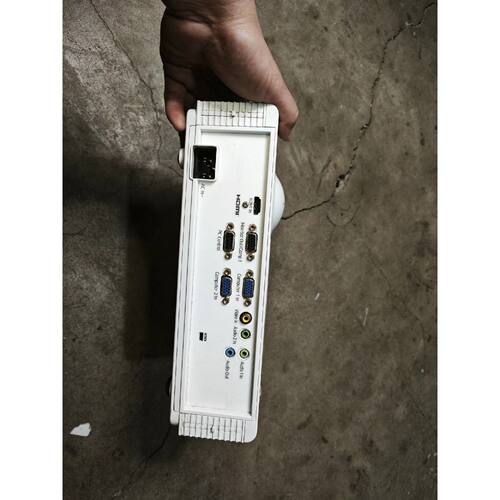 议价理光PJK360投影仪