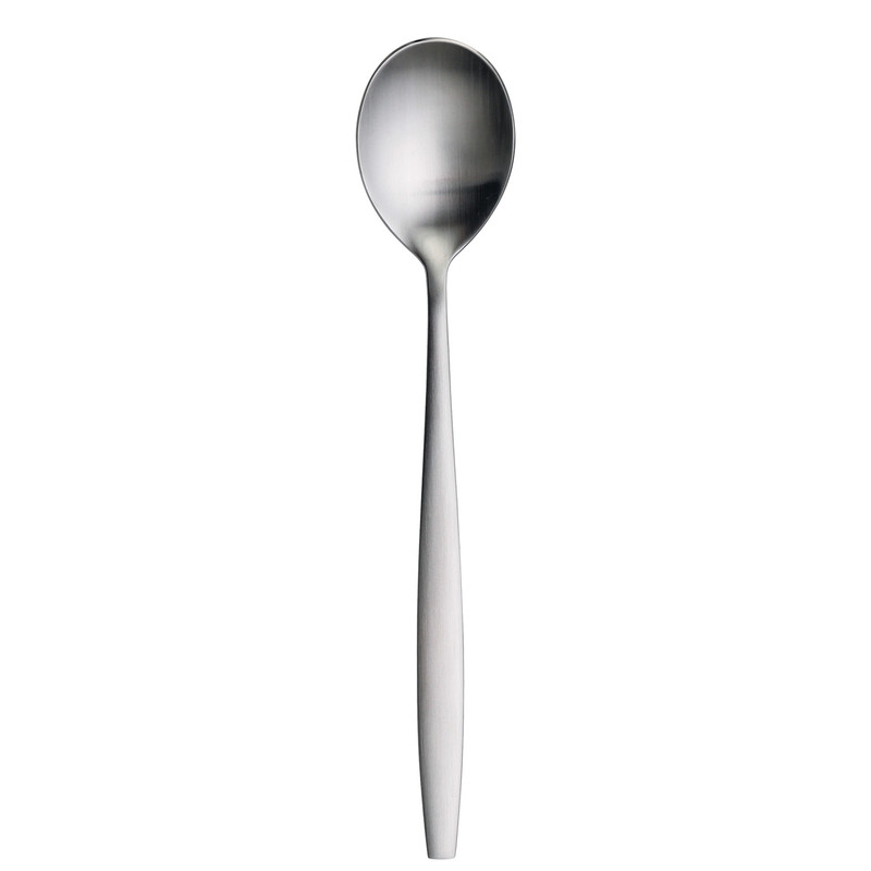 inspoon定制勺礼品包装免费设计