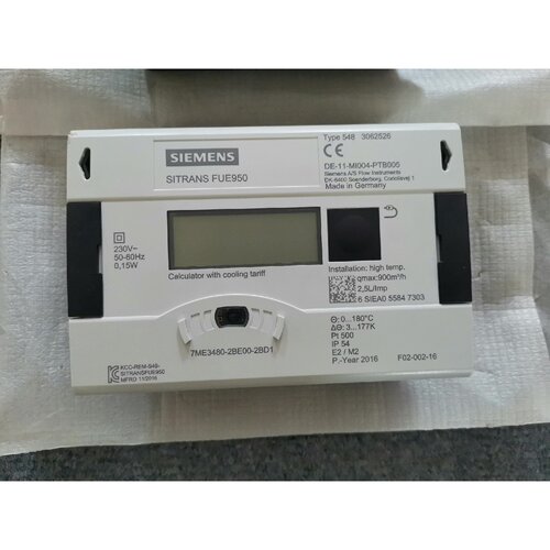 【维修议价】7ME34802BE002BD1未使用过的议价547