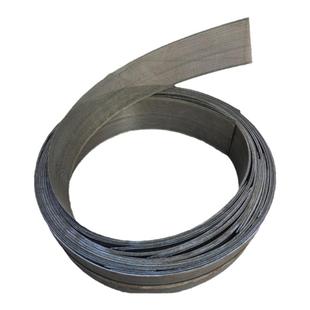 9.5*135厘米 35型齿爪式粉碎机罗底饲料调料机筛网筛片滤网虎头磨