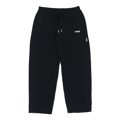 FBSBRAND轻薄速干运动长裤