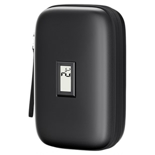 胰岛素冷藏盒便携冰袋外出专用收纳袋保温药品注射笔随身储存包