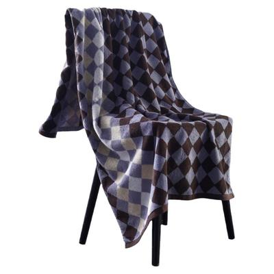 浴巾男款家用纯棉吸水2025新款