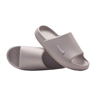 NIKE耐克男子CALM SLIDE 2.0时尚户外运动休闲拖鞋IB0183-202