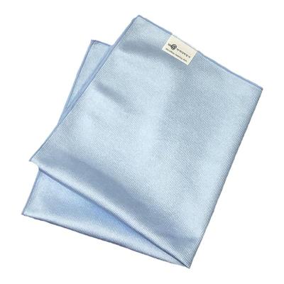 韩国进口超细纤维大号痕迹玻璃布