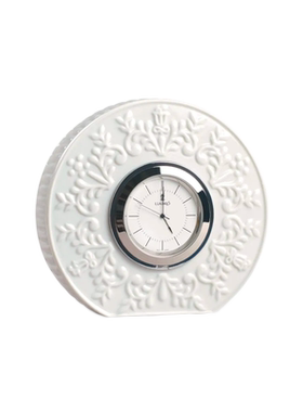 lladro雅致时光欧式风