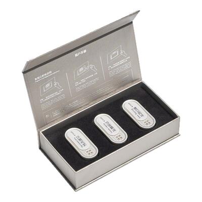 【特调加浓】腾势D9香薰机替换装