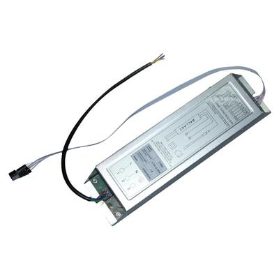 紫外线镇流器150W美国KAD