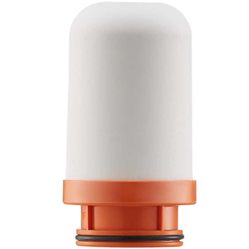 九阳水龙头净水器超滤滤芯【原装正品-适用TC06/T02/T05/RT150】