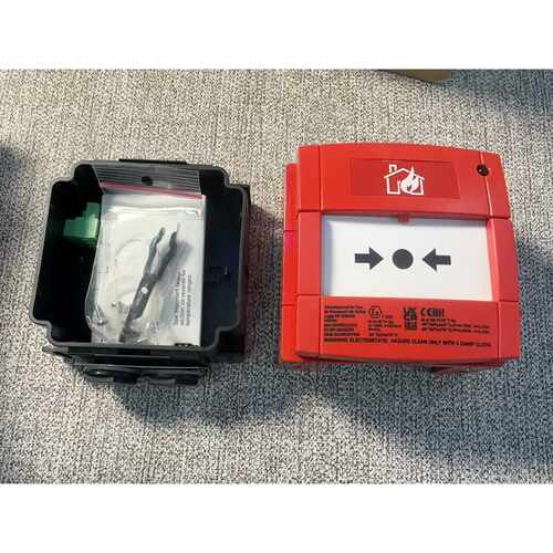 【议价-可维修】MCP2A-R20SG-T200-03IS 全新/均有货