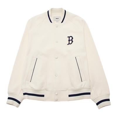 男女同款棒球服棒球男女