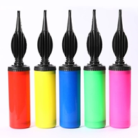 Большой воздушный насос, 2 шт