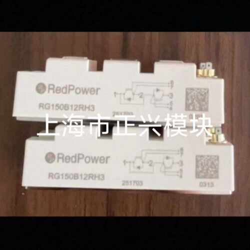 溢价-RG150B12RH3 RG100B12RH4 RG75B1