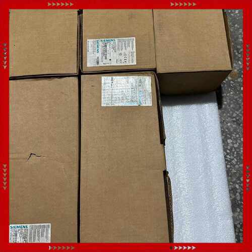 【询价】vl4p250漏电 断路器适用