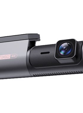 360新款超清行车记录仪K2004K