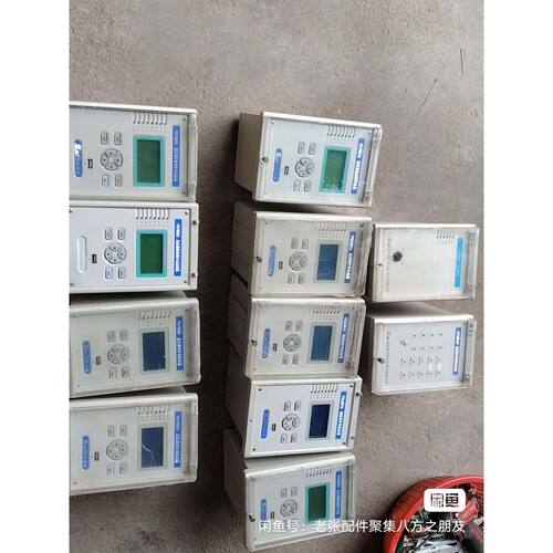 询价-国电南自PST691U2个可维修